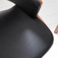 Chaise De Bureau Elzito -HOME24 Soldes 1000176721 190614 12071600103 GALLERYIMAGES P000000001000176721