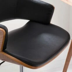 Chaise De Bureau Elzito -HOME24 Soldes 1000176721 190614 12071600105 GALLERYIMAGES P000000001000176721