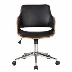 Chaise De Bureau Elzito -HOME24 Soldes 1000176721 190614 12071700107 GALLERYIMAGES P000000001000176721