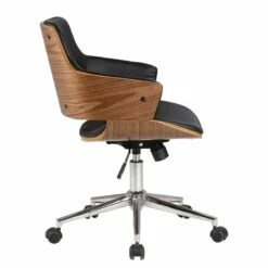 Chaise De Bureau Elzito -HOME24 Soldes 1000176721 190614 12071700108 GALLERYIMAGES P000000001000176721