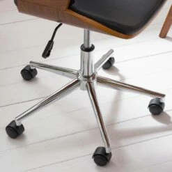 Chaise De Bureau Elzito -HOME24 Soldes 1000176721 190614 12071700111 GALLERYIMAGES P000000001000176721