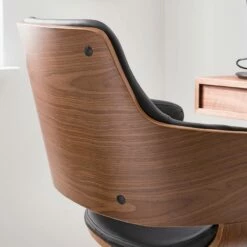 Chaise De Bureau Elzito -HOME24 Soldes 1000176721 190614 12071800112 GALLERYIMAGES P000000001000176721