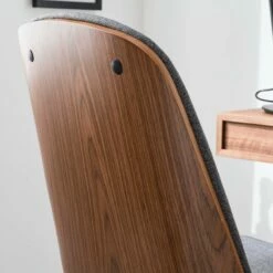 Chaise De Bureau Pivotante Ganalu I -HOME24 Soldes 1000176722 190614 12071800114 GALLERYIMAGES P000000001000176722