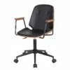 Chaise De Bureau Pivotante Ganalu II -HOME24 Soldes 1000176723 190614 12071900123 IMAGE P000000001000176723