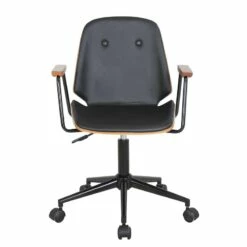 Chaise De Bureau Pivotante Ganalu II -HOME24 Soldes 1000176723 190614 12072000128 GALLERYIMAGES P000000001000176723