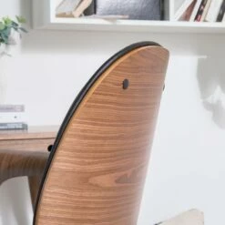 Chaise De Bureau Pivotante Kinnula -HOME24 Soldes 1000176725 190614 12072100138 GALLERYIMAGES P000000001000176725