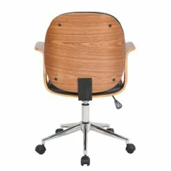 Chaise De Bureau Pivotante Kinnula -HOME24 Soldes 1000176725 190614 12072200143 GALLERYIMAGES P000000001000176725