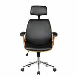 Chaise De Bureau Pivotante Viiki -HOME24 Soldes 1000176726 190614 12072300149 GALLERYIMAGES P000000001000176726