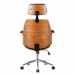 Chaise De Bureau Pivotante Viiki -HOME24 Soldes 1000176726 190614 12072300150 GALLERYIMAGES P000000001000176726