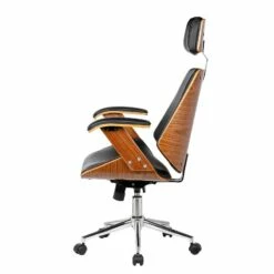 Chaise De Bureau Pivotante Viiki -HOME24 Soldes 1000176726 190614 12072300151 GALLERYIMAGES P000000001000176726