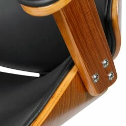 Chaise De Bureau Pivotante Viiki -HOME24 Soldes 1000176726 190614 12072300153 GALLERYIMAGES P000000001000176726