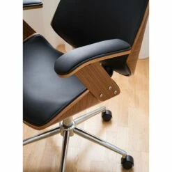 Chaise De Bureau Pivotante Viiki -HOME24 Soldes 1000176726 200910 06144100003 DETAILS P000000001000176726