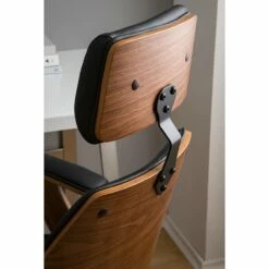 Chaise De Bureau Pivotante Viiki -HOME24 Soldes 1000176726 200910 06144200004 DETAILS P000000001000176726