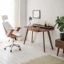 Chaise De Bureau Pivotante Viiki -HOME24 Soldes 1000176727 210212 13382900008 MOOD DETAILS P000000001000176727 mood