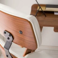 Chaise De Bureau Pivotante Viiki -HOME24 Soldes 1000176727 210212 13382900012 DETAILS P000000001000176727