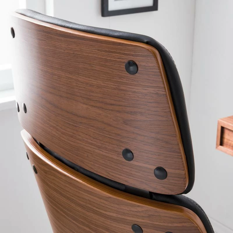 Fauteuil De Direction Zevia 4 Fauteuil De Direction Zevia – Image 2