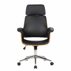 Fauteuil De Direction Zevia 26 Fauteuil De Direction Zevia -HOME24 Soldes 1000176736 190614 12073100211 GALLERYIMAGES P000000001000176736