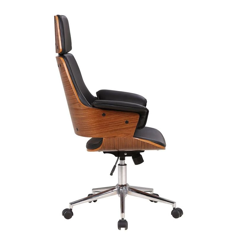 Fauteuil De Direction Zevia 8 Fauteuil De Direction Zevia – Image 6