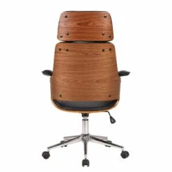 Fauteuil De Direction Zevia 28 Fauteuil De Direction Zevia -HOME24 Soldes 1000176736 190614 12073100213 GALLERYIMAGES P000000001000176736