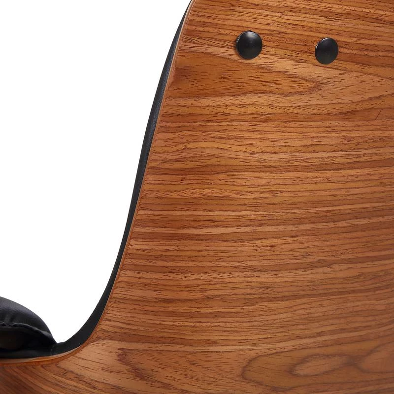 Fauteuil De Direction Zevia 10 Fauteuil De Direction Zevia – Image 8