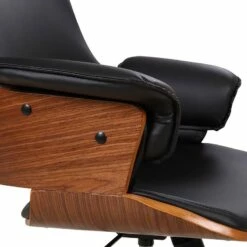 Fauteuil De Direction Zevia 30 Fauteuil De Direction Zevia -HOME24 Soldes 1000176736 190614 12073200215 GALLERYIMAGES P000000001000176736