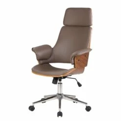 Fauteuil De Direction Zevia 32 Fauteuil De Direction Zevia -HOME24 Soldes 1000176737 190614 12073200217 IMAGE P000000001000176737
