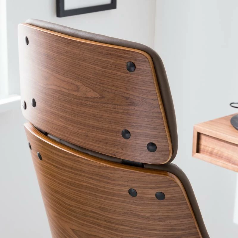 Fauteuil De Direction Zevia 16 Fauteuil De Direction Zevia – Image 14