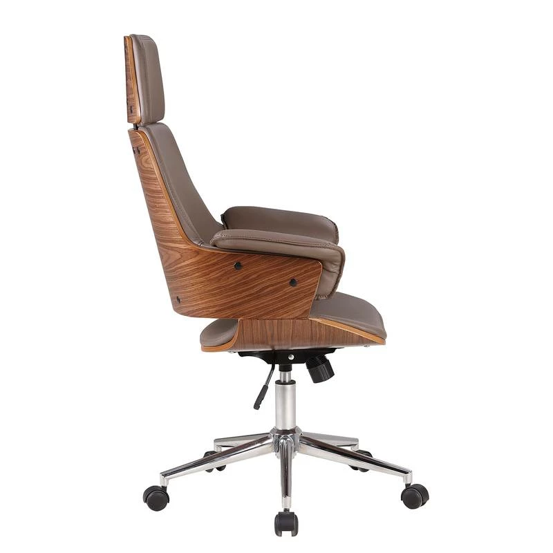 Fauteuil De Direction Zevia 19 Fauteuil De Direction Zevia – Image 17