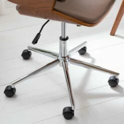 Fauteuil De Direction Zevia 40 Fauteuil De Direction Zevia -HOME24 Soldes 1000176737 190614 12073300225 GALLERYIMAGES P000000001000176737