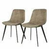Chaises Teini (lot De 2) -HOME24 Soldes 1000176743 201013 13584900017 IMAGE P000000001000176743
