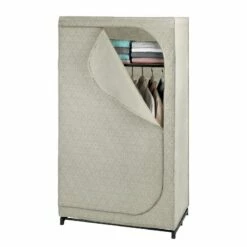 Wenko Armoire Balance II
