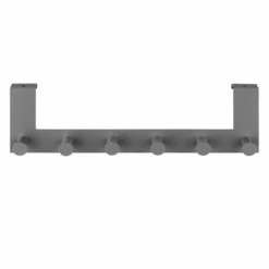 Wenko Porte-manteaux De Porte Celano -HOME24 Soldes 1000176881 190627 16584000052 GALLERYIMAGES P000000001000176881