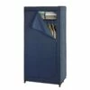 Wenko Armoire Balance III -HOME24 Soldes 1000176882 190627 16584000053 IMAGE P000000001000176882