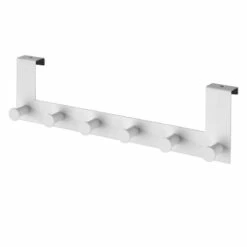 Wenko Porte-manteaux De Porte Celano -HOME24 Soldes 1000176885 190627 16584000065 IMAGE P000000001000176885