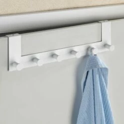 Wenko Porte-manteaux De Porte Celano -HOME24 Soldes 1000176885 190627 16584000066 MOOD GALLERYIMAGES P000000001000176885 mood