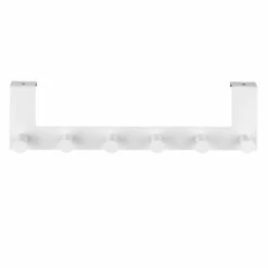 Wenko Porte-manteaux De Porte Celano -HOME24 Soldes 1000176885 190627 16584000067 GALLERYIMAGES P000000001000176885