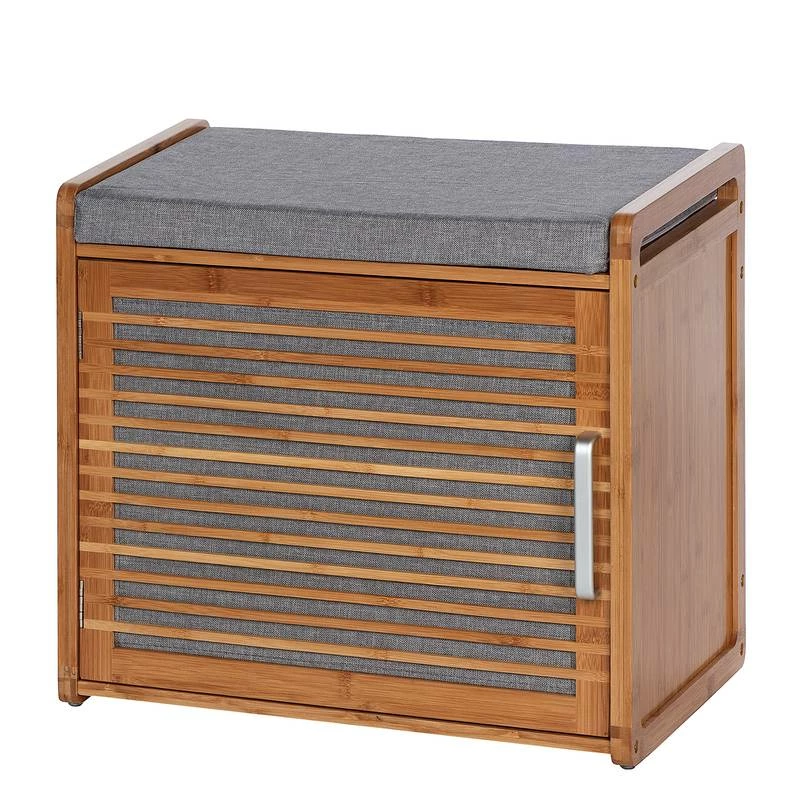 Wenko Banc D’entrée Bahari 3 Wenko Banc D’entrée Bahari