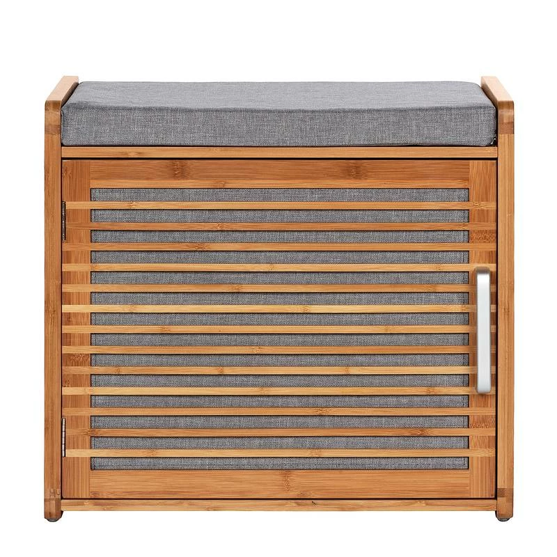 Wenko Banc D’entrée Bahari 5 Wenko Banc D’entrée Bahari – Image 3