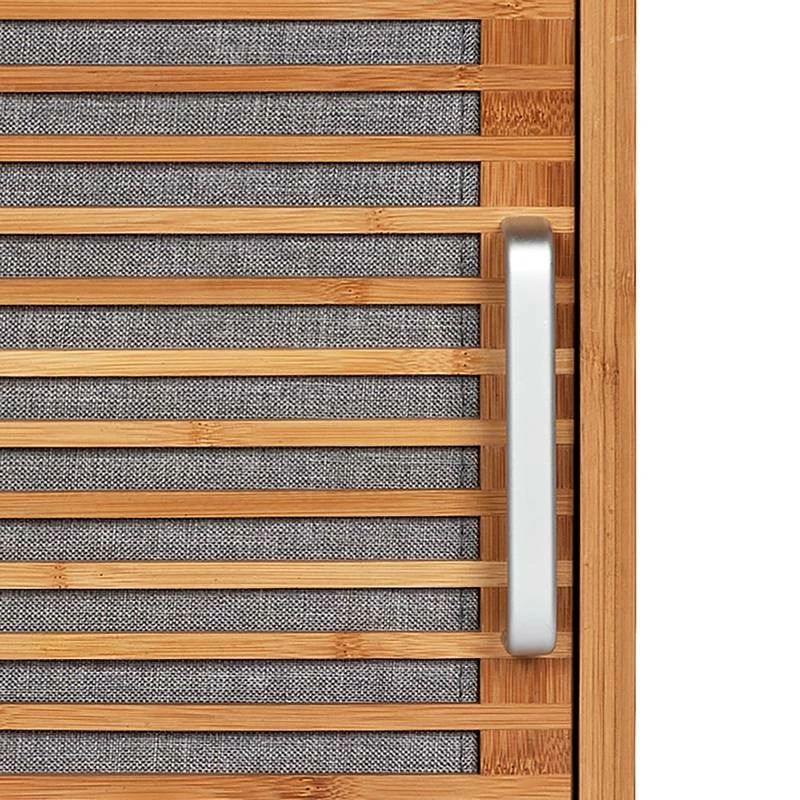 Wenko Banc D’entrée Bahari 9 Wenko Banc D’entrée Bahari – Image 7