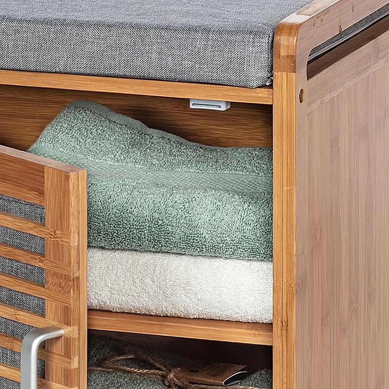 Wenko Banc D’entrée Bahari 10 Wenko Banc D’entrée Bahari – Image 8