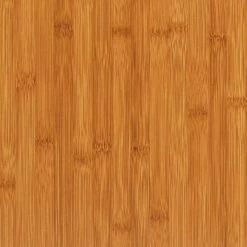 Wenko Banc D’entrée Bahari 19 Wenko Banc D’entrée Bahari -HOME24 Soldes 1000176887 190627 16584100080 GALLERYIMAGES P000000001000176887