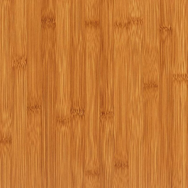 Wenko Banc D’entrée Bahari 11 Wenko Banc D’entrée Bahari – Image 9