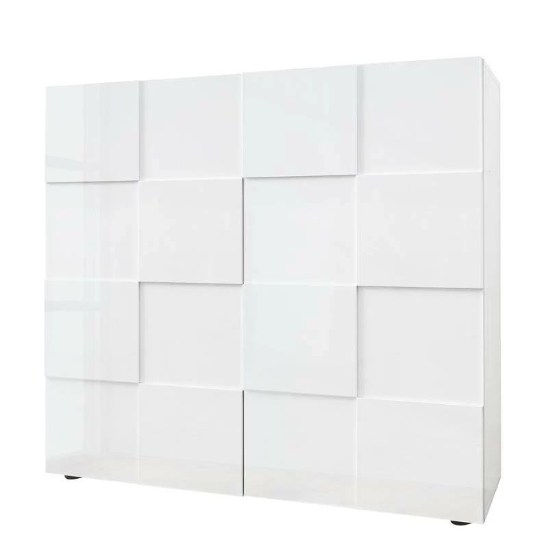 Buffet Haut Dama I 3 Buffet Haut Dama I