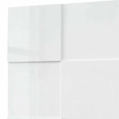 Buffet Haut Dama I 25 Buffet Haut Dama I -HOME24 Soldes 1000177746 190626 12404600090 GALLERYIMAGES P000000001000177746