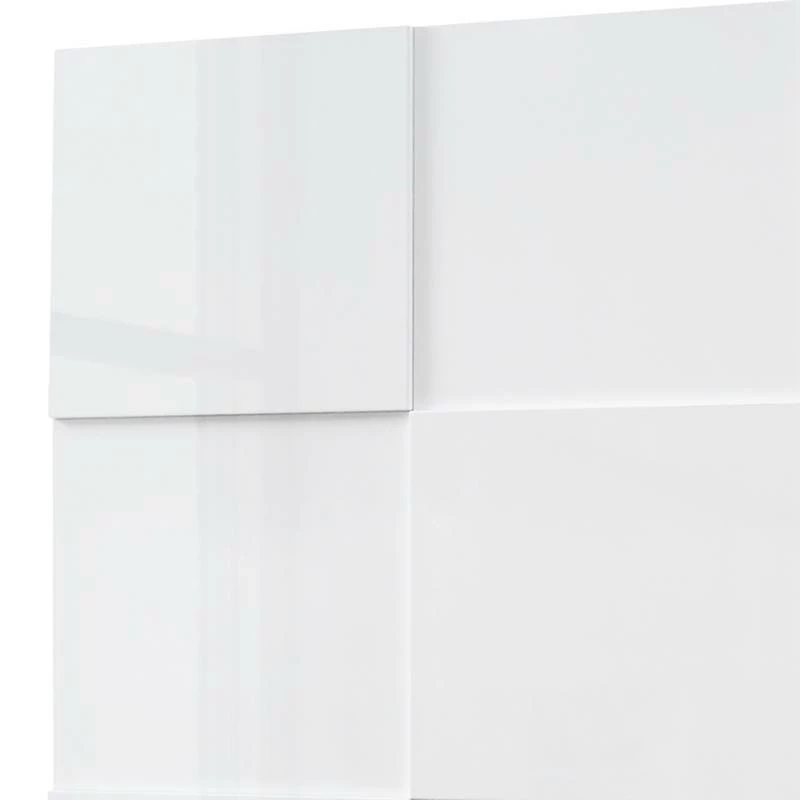 Buffet Haut Dama I 6 Buffet Haut Dama I – Image 4