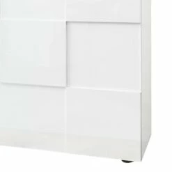 Buffet Haut Dama I 26 Buffet Haut Dama I -HOME24 Soldes 1000177746 190626 12404600091 GALLERYIMAGES P000000001000177746