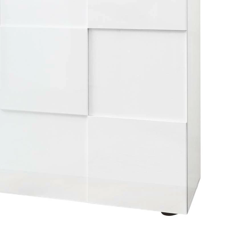 Buffet Haut Dama I 7 Buffet Haut Dama I – Image 5