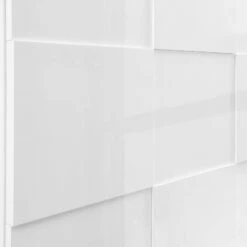 Buffet Haut Dama I 27 Buffet Haut Dama I -HOME24 Soldes 1000177746 190626 12404600092 GALLERYIMAGES P000000001000177746