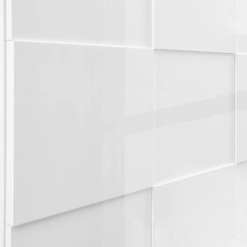 Buffet Haut Dama I 8 Buffet Haut Dama I – Image 6