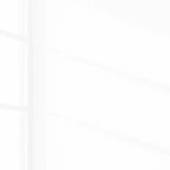 Buffet Haut Dama I 28 Buffet Haut Dama I -HOME24 Soldes 1000177746 201029 08441800434 DETAILS P000000001000177746